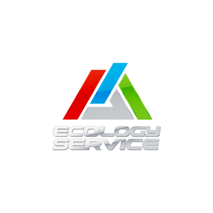 ecology service srls logo recensione
