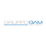 gruppo GAM logo recensione