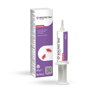 Astuccio Solfac Gel Scarafaggi 2024 ENVU web