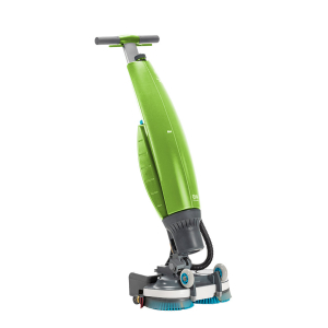 IPC imop lite